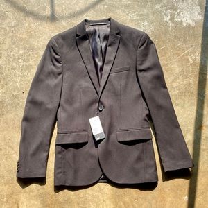 H&M Suit Jacket, NWT